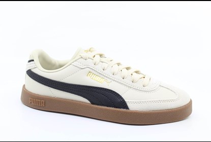 SAPATILHAS SENHORA Cordão