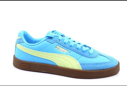 SAPATILHAS SENHORA Cordão