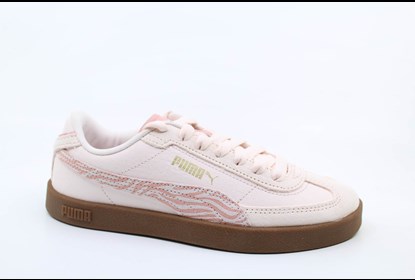 SAPATILHAS SENHORA Cordão