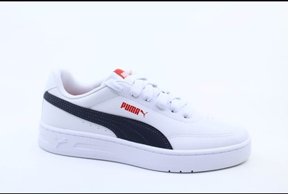 SAPATILHAS SENHORA Cordão