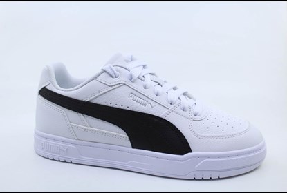 SAPATILHAS HOMEM Cordão