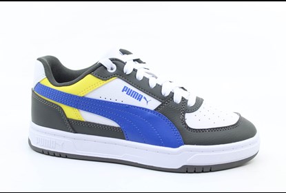 SAPATILHAS SENHORA Cordão