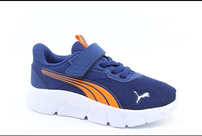 SAPATILHAS CRIANÇA Velcro