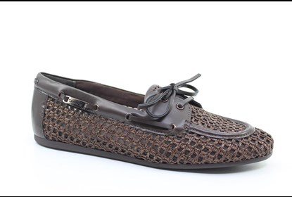 SAPATOS SENHORA Raso
