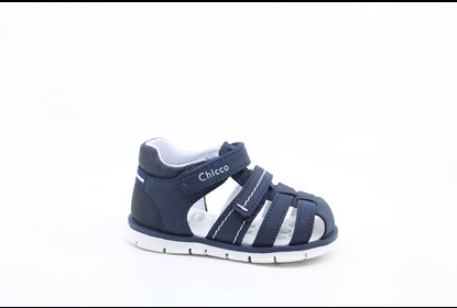 SANDALIAS CRIANÇA Velcro