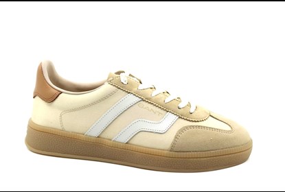 SAPATILHAS SENHORA Cordão