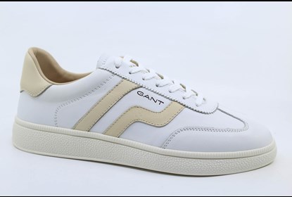 SAPATILHAS HOMEM Cordão