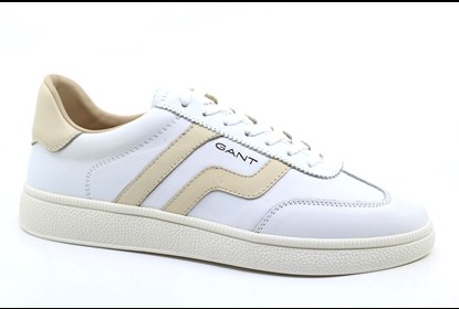 SAPATILHAS HOMEM Cordão