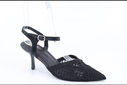 SAPATOS SENHORA Alto