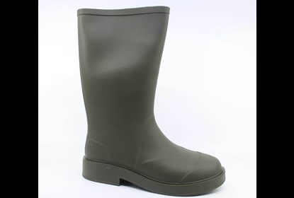 GALOCHA SENHORA Raso