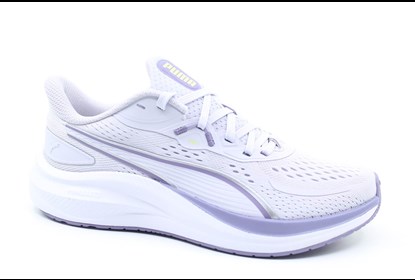 SAPATILHAS SENHORA Cordão