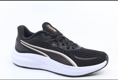 SAPATILHAS SENHORA Cordão