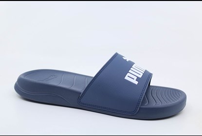 CHINELOS PRAIA HOMEM Raso