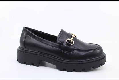 SAPATOS SENHORA Raso