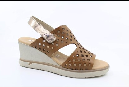 SANDALIAS SENHORA Cunha