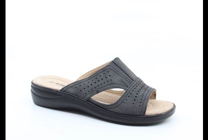 CHINELO RUA ABERTO SENHORA Raso