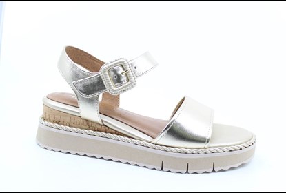 SANDALIAS SENHORA Cunha