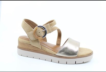 SANDALIAS SENHORA Cunha