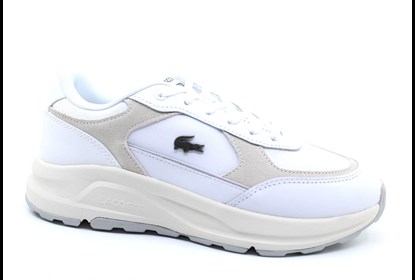 SAPATILHAS HOMEM Cordão