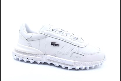 SAPATILHAS SENHORA Cordão