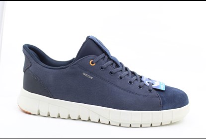 SAPATILHAS HOMEM Cordão