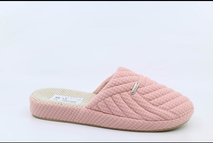 CHINELOS QUARTO SENHORA Raso