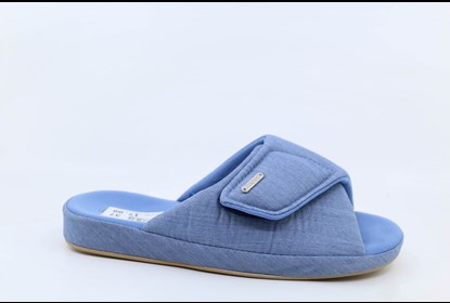 CHINELOS QUARTO SENHORA Aberto