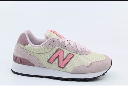 SAPATILHAS SENHORA Cordão