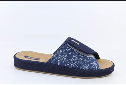 CHINELOS QUARTO SENHORA Quarto