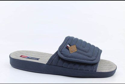 CHINELOS QUARTO HOMEM Quarto