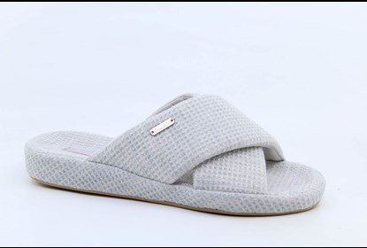 CHINELOS QUARTO SENHORA Quarto