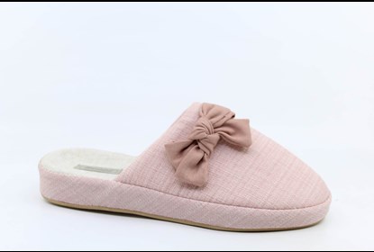 CHINELOS QUARTO SENHORA Quarto