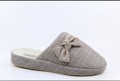 CHINELOS QUARTO SENHORA Quarto