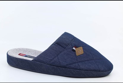 CHINELOS QUARTO HOMEM Quarto