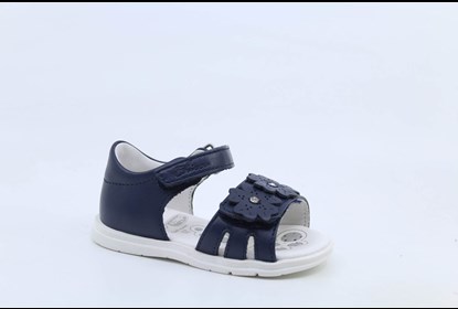 SANDALIAS CRIANÇA Velcro