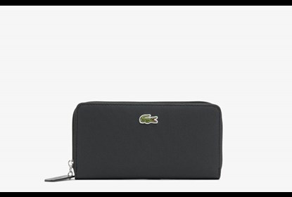 ACESSORIOS DE MODA UNISEXO ACESSORIOS DE MODA