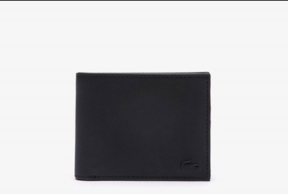 ACESSORIOS DE MODA UNISEXO ACESSORIOS DE MODA