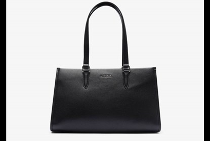 ACESSORIOS DE MODA UNISEXO ACESSORIOS DE MODA