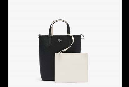 ACESSORIOS DE MODA UNISEXO ACESSORIOS DE MODA