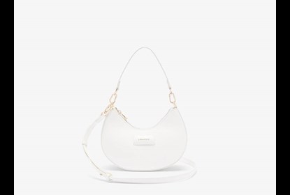 ACESSORIOS DE MODA UNISEXO ACESSORIOS DE MODA