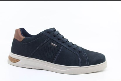 SAPATOS HOMEM Cordão