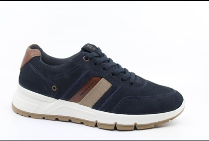 SAPATOS HOMEM Cordão