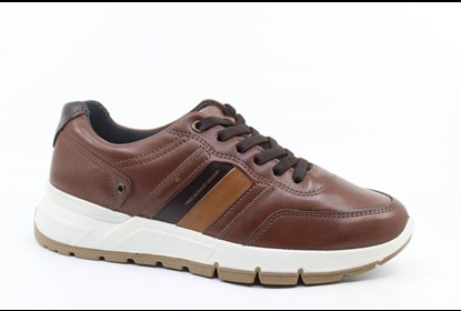 SAPATOS HOMEM Desporto