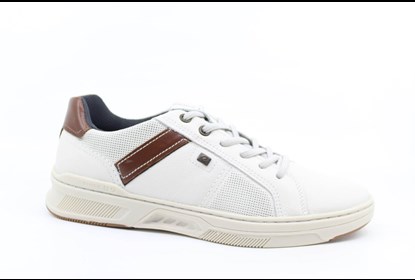 SAPATOS HOMEM Desporto