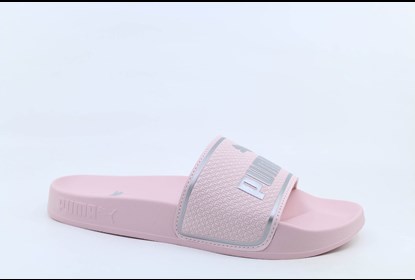 CHINELOS PRAIA SENHORA Pala