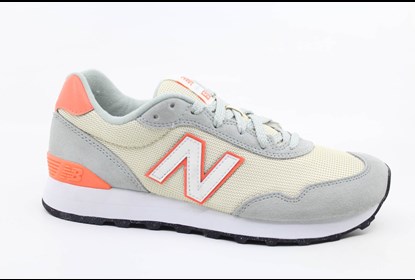 SAPATILHAS SENHORA Cordão