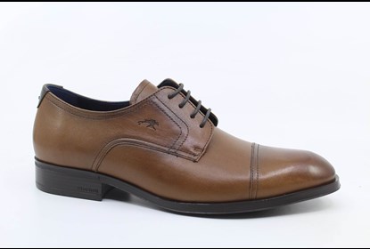 SAPATOS HOMEM Cordão