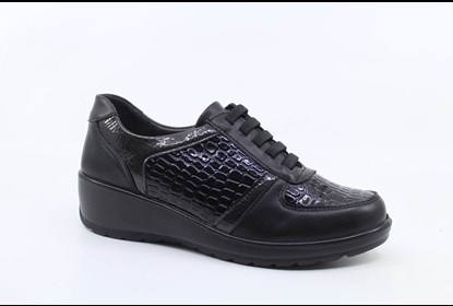 SAPATOS SENHORA Raso