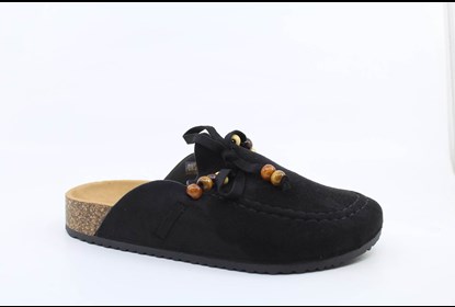 CHINELOS RUA SENHORA Raso