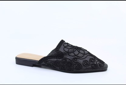 CHINELOS RUA SENHORA Raso